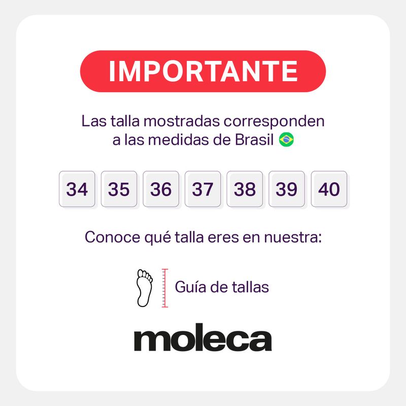 Zapatillas-Moleca-Mujeres-5740_201_7800--Rosado---33_0