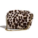 Cartera-Usquil-Pre-Escolar-Uk-477--Multicolor---Talla-unica