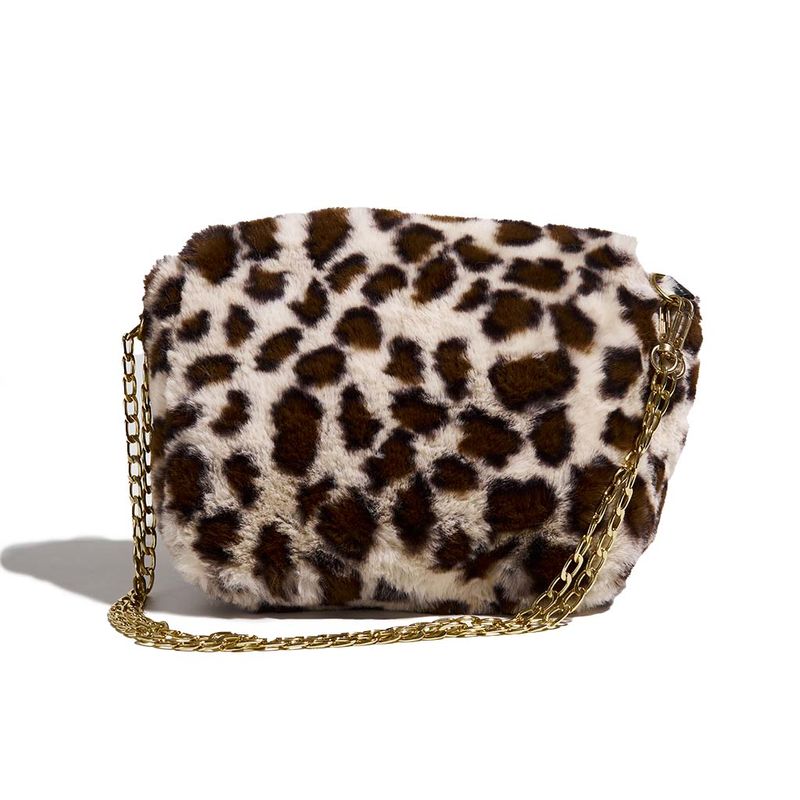 Cartera-Usquil-Pre-Escolar-Uk-477--Multicolor---Talla-unica