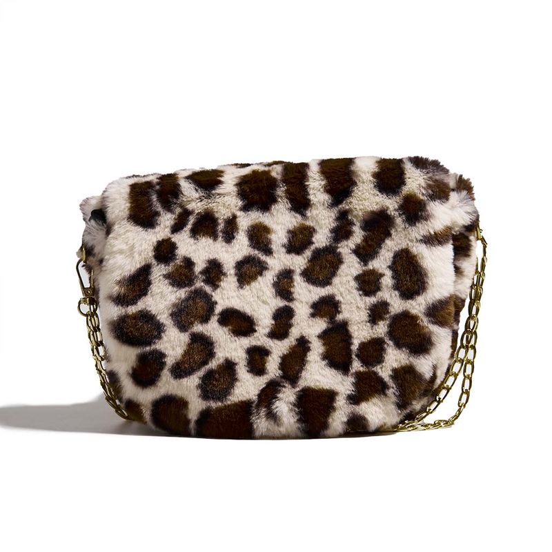 Cartera-Usquil-Pre-Escolar-Uk-477--Multicolor---Talla-unica