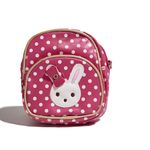 Mochila-Usquil-Unisex-K-109A--Multicolor---Talla-unica