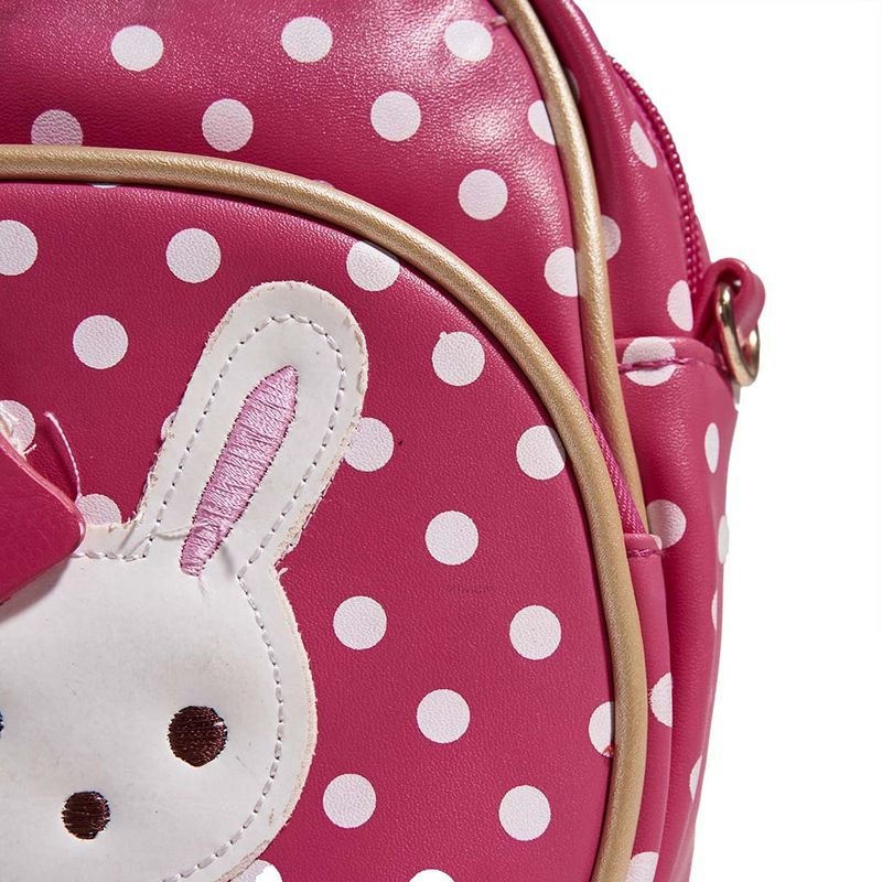 Mochila-Usquil-Unisex-K-109A--Multicolor---Talla-unica