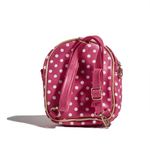Mochila-Usquil-Unisex-K-109A--Multicolor---Talla-unica