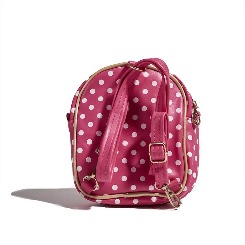 Mochila-Usquil-Unisex-K-109A--Multicolor---Talla-unica