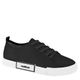 Zapatillas-Moleca-Mujeres-5740_201_7800--Negro---39_0-1