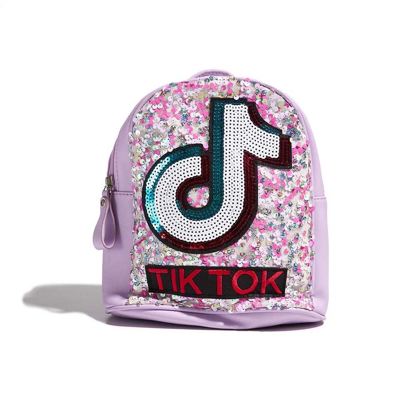 Mochila-Usquil-Mujeres-Lv-168--Morado---Talla-unica
