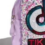 Mochila-Usquil-Mujeres-Lv-168--Morado---Talla-unica