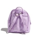 Mochila-Usquil-Mujeres-Lv-168--Morado---Talla-unica