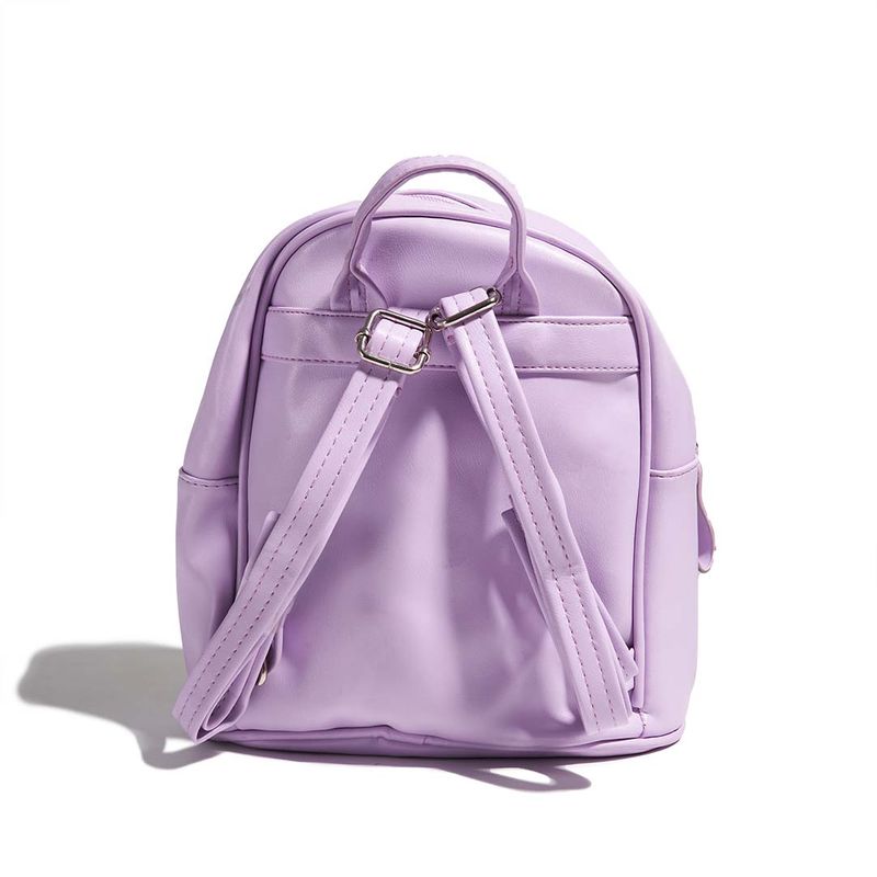 Mochila-Usquil-Mujeres-Lv-168--Morado---Talla-unica