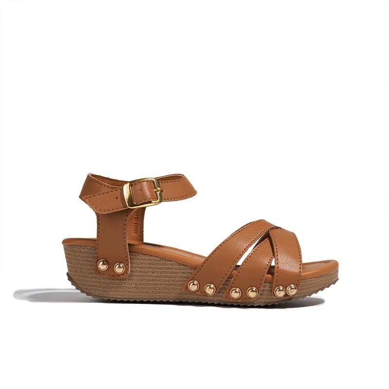 Sandalias-Footloose-Pre-Escolar-Fn-038-Dovi-Marron---28_0-1