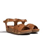 Sandalias-Footloose-Pre-Escolar-Fn-038-Dovi-Marron---28_0-2