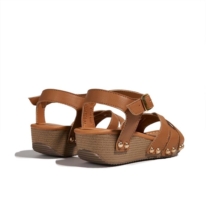 Sandalias-Footloose-Pre-Escolar-Fn-038-Dovi-Marron---28_0-3