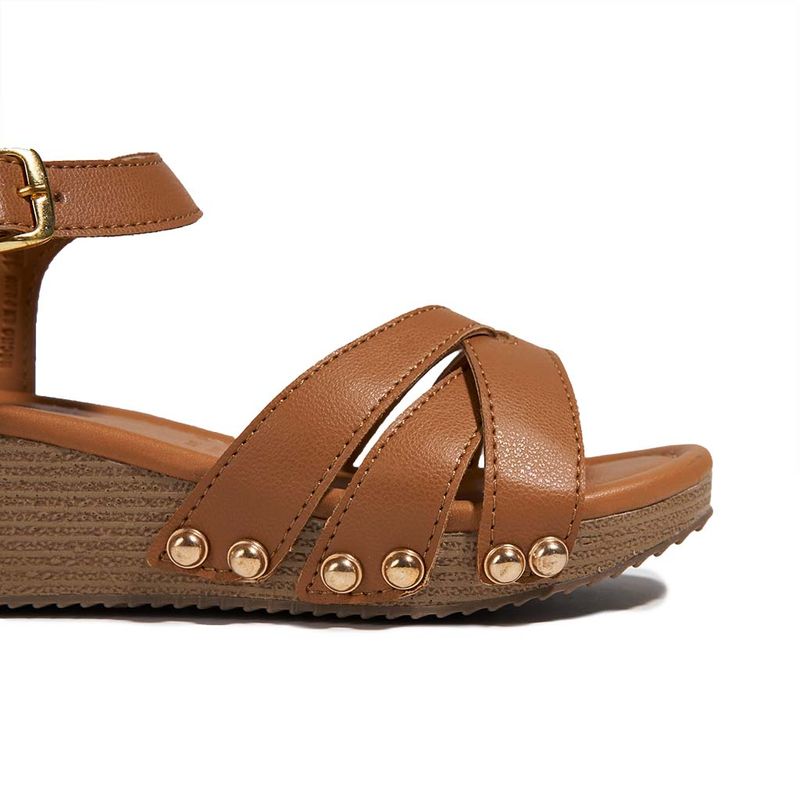 Sandalias-Footloose-Pre-Escolar-Fn-038-Dovi-Marron---28_0-4