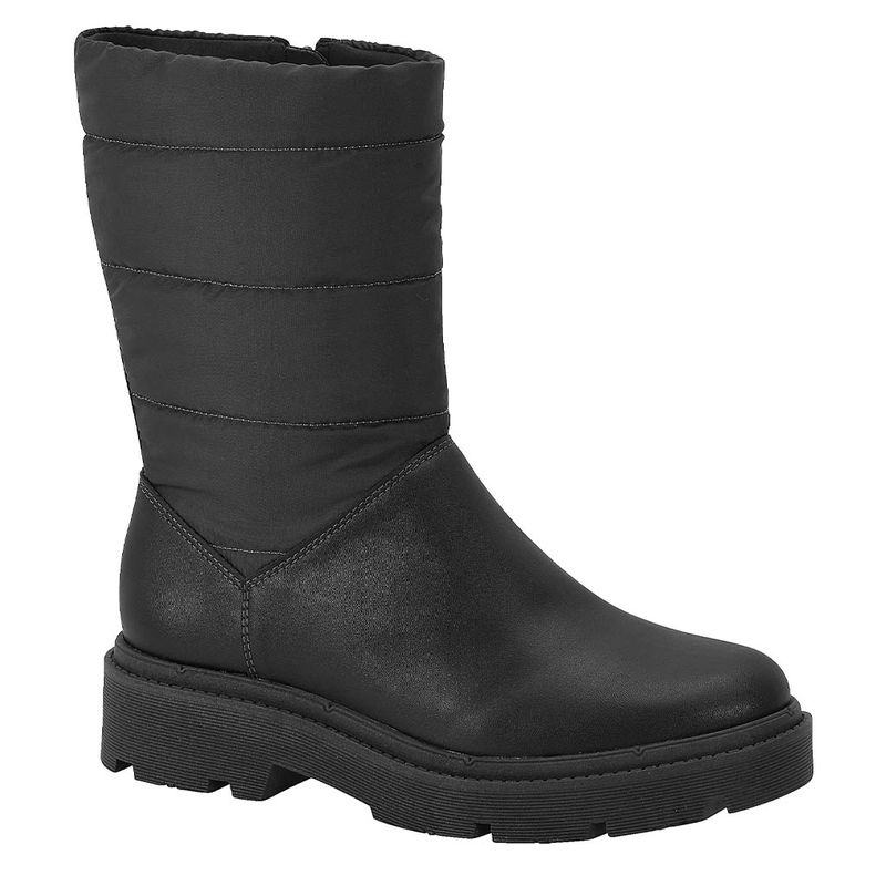 Botines-Beira-Rio-Mujeres-9069_110_23644--Negro---33_0