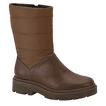 Botines-Beira-Rio-Mujeres-9069_110_23644--Marron---33_0