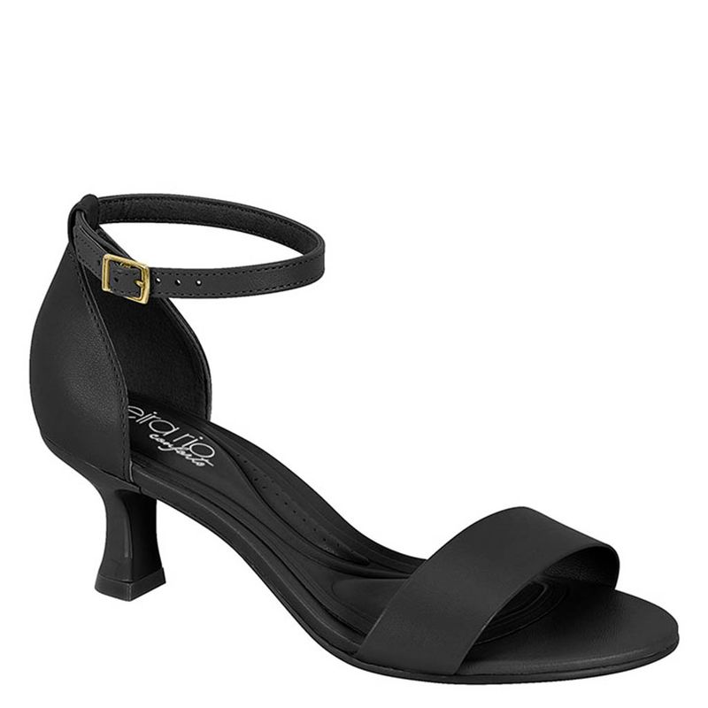 Sandalias-Beira-Rio-Mujeres-8453_208_9569--Negro---35_0-1