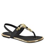 Sandalias-Beira-Rio-Mujeres-8367_631_23814--Negro---35_0-1
