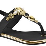 Sandalias-Beira-Rio-Mujeres-8367_631_23814--Negro---35_0-2