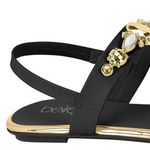 Sandalias-Beira-Rio-Mujeres-8367_631_23814--Negro---35_0-3