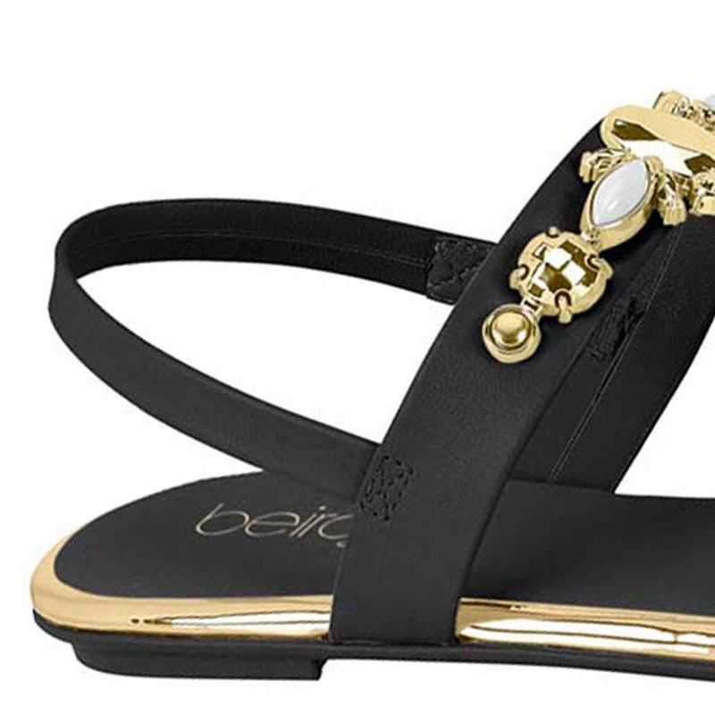 Sandalias-Beira-Rio-Mujeres-8367_631_23814--Negro---35_0-3