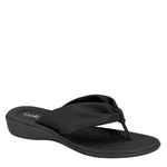 Sandalias-Beira-Rio-Mujeres-8224_856_18462--Negro---35_0-1