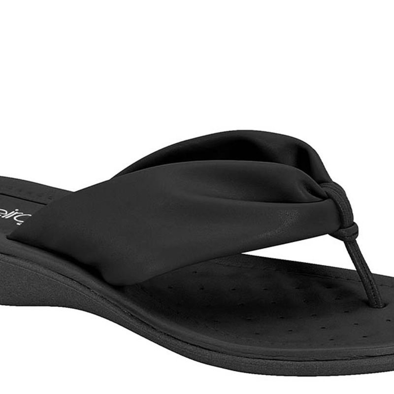Sandalias-Beira-Rio-Mujeres-8224_856_18462--Negro---35_0-2