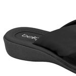 Sandalias-Beira-Rio-Mujeres-8224_856_18462--Negro---35_0-3