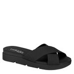 Sandalias-Beira-Rio-Mujeres-8387_501_23018--Negro---35_0-1