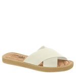 Sandalias-Beira-Rio-Mujeres-8465_100_10084--Blanco---35_0-1