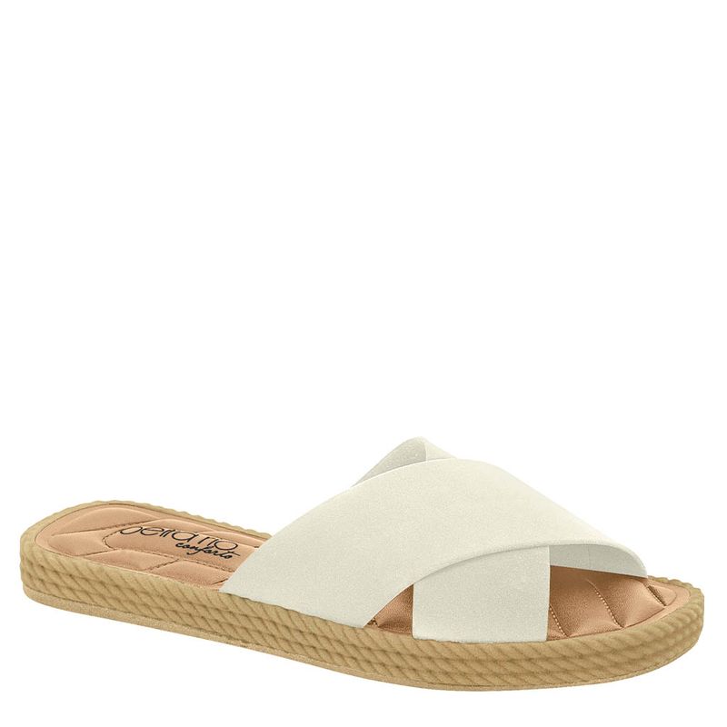 Sandalias-Beira-Rio-Mujeres-8465_100_10084--Blanco---35_0-1