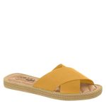 Sandalias-Beira-Rio-Mujeres-8465_100_10084--Amarillo---35_0-1
