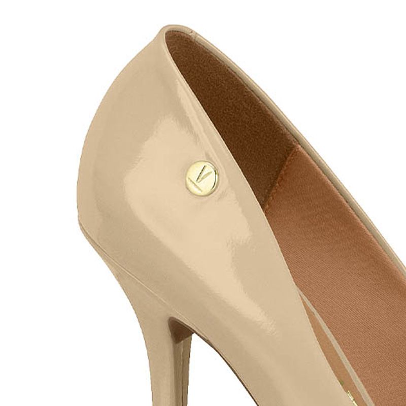 Zapatos-Vizzano-Mujeres-1184_1101_13488--Nude---38_0
