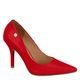 Zapatos-Vizzano-Mujeres-1184_1101_13488--Rojo---33_0-1