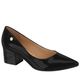 Zapatos-Vizzano-Mujeres-1220_315_13488--Negro---34_0-1