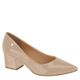 Zapatos-Vizzano-Mujeres-1220_315_13488--Nude---33_0-1