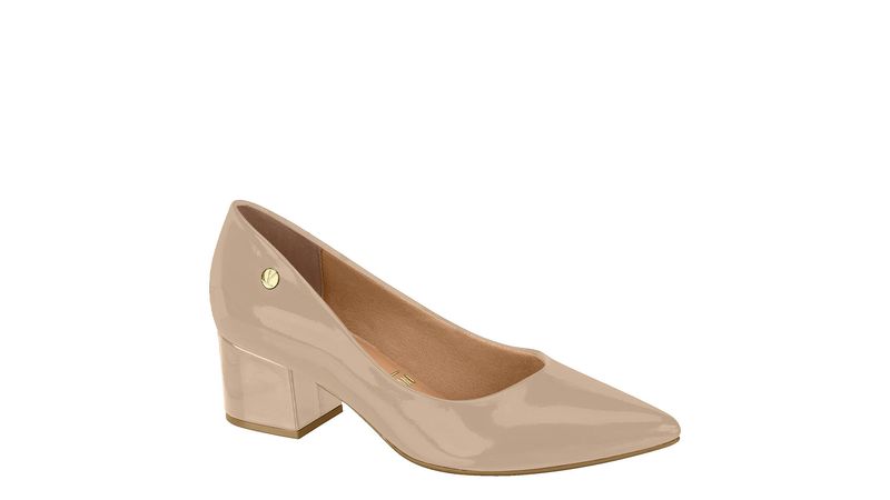 Zapatos Vizzano Mujeres FOOTLOOSE Ofertas