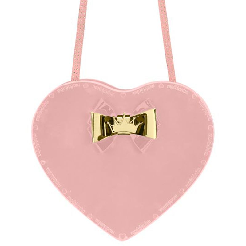 Cartera-Molekinha-Pre-Escolar-20024_3_24024--Rosado---Talla-unica