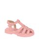 Sandalias-Molekinha-Pre-Escolar-2344_103_9569--Rosado---29_0-1