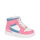 Zapatillas-Molekinha-Pre-Escolar-2553_106_9569--Blanco---26_0-1