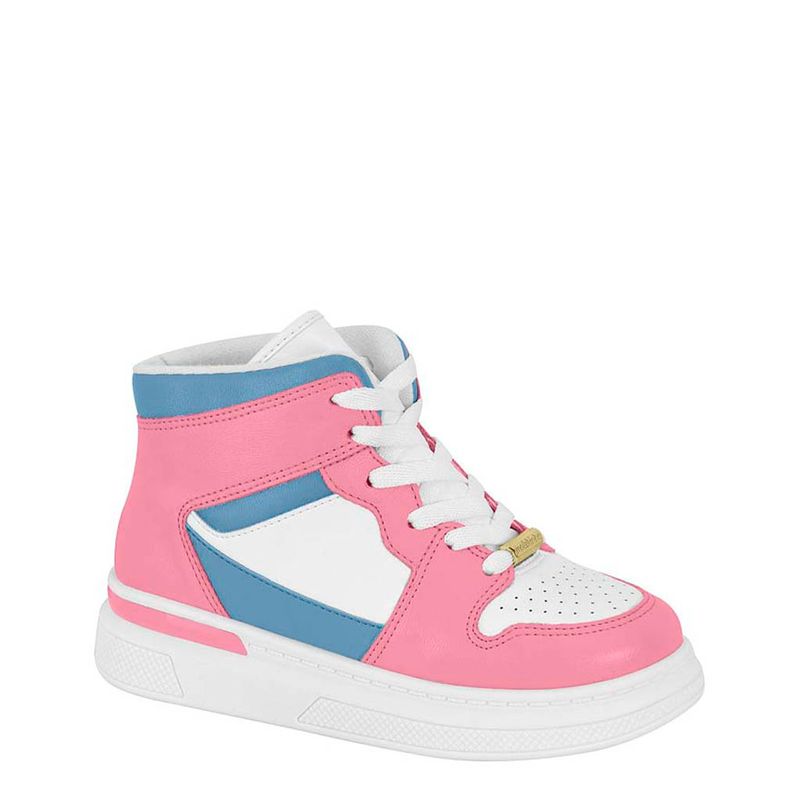 Zapatillas-Molekinha-Pre-Escolar-2553_106_9569--Blanco---26_0