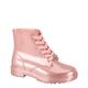 Botines-Molekinha-Pre-Escolar-2176_200_23761--Rosado---34_0-1