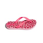 Sandalias-Ipanema-Pre-Escolar-Ip-B83--Rosado---23_0