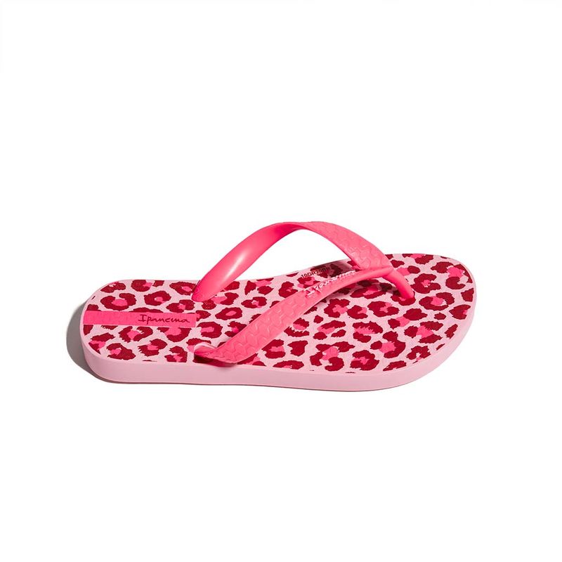 Sandalias-Ipanema-Pre-Escolar-Ip-B83--Rosado---23_0