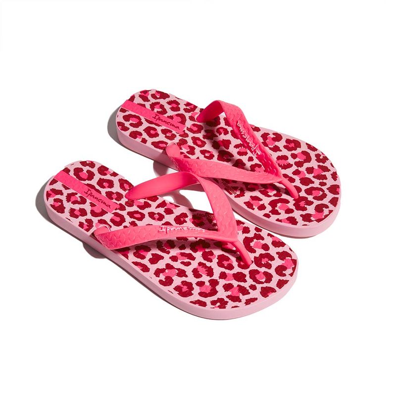 Sandalias-Ipanema-Pre-Escolar-Ip-B83--Rosado---23_0