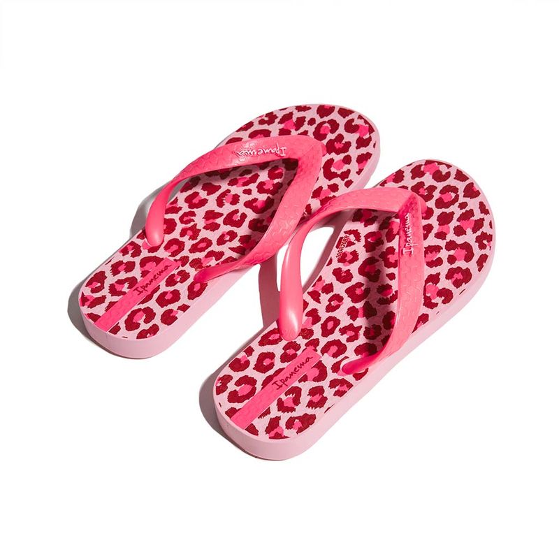 Sandalias-Ipanema-Pre-Escolar-Ip-B83--Rosado---23_0