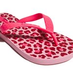 Sandalias-Ipanema-Pre-Escolar-Ip-B83--Rosado---23_0