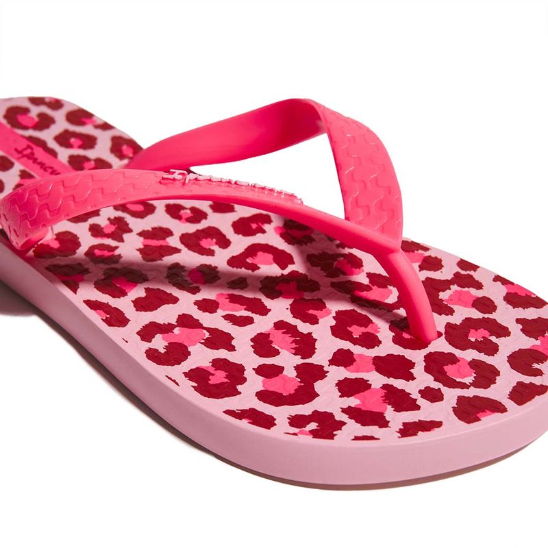 Sandalias-Ipanema-Pre-Escolar-Ip-B83--Rosado---23_0