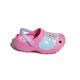 Clogs-Childrens-Club-Pre-Escolar-Fz-512-Frozen-Morado---29_0-1