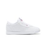 Zapatillas Urbanas para Hombre Reebok Princess 1475