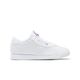 Zapatillas-Reebok-Mujeres-1475-Princess-Blanco---05_5-1